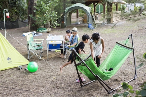 ★チェックアウト　延長プラン★